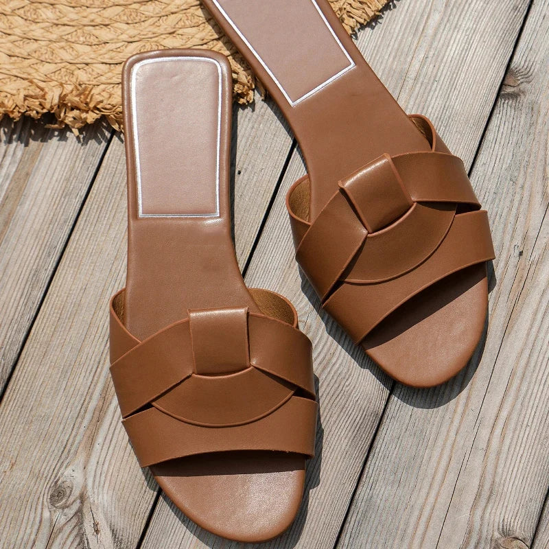 New Summer Designer Women