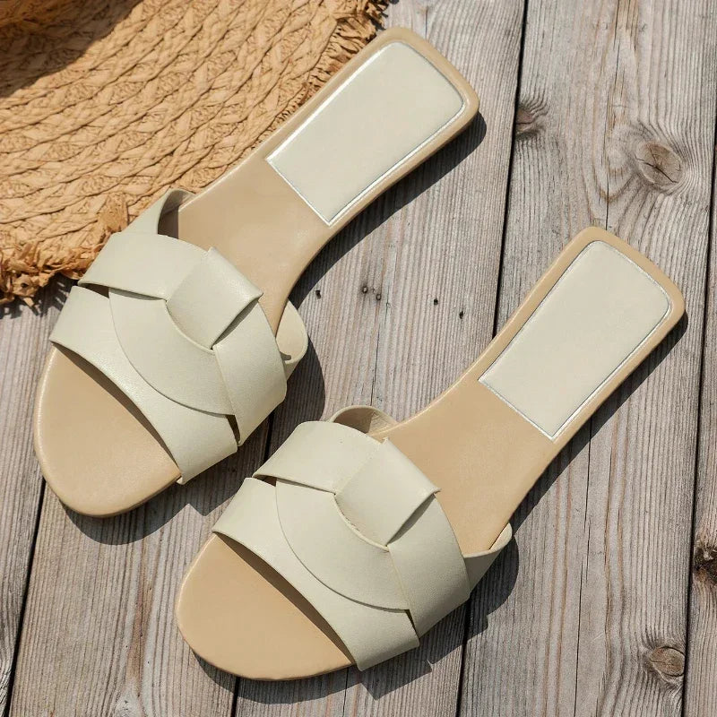 New Summer Designer Women