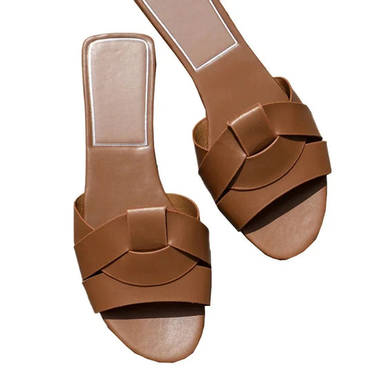 New Summer Designer Women